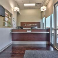 Village West Dentistry ico