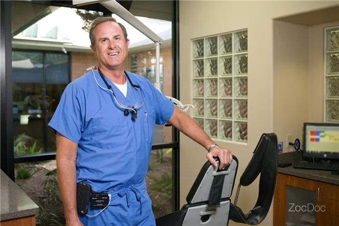 Hatch Family Dentistry Picture 5