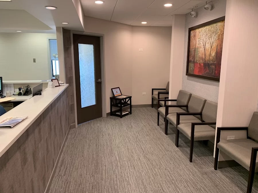 Dr. Kevin D. Dow, DDS Picture 5