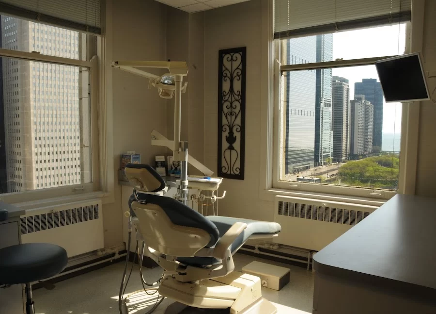 Dr. Kevin D. Dow, DDS Picture 2