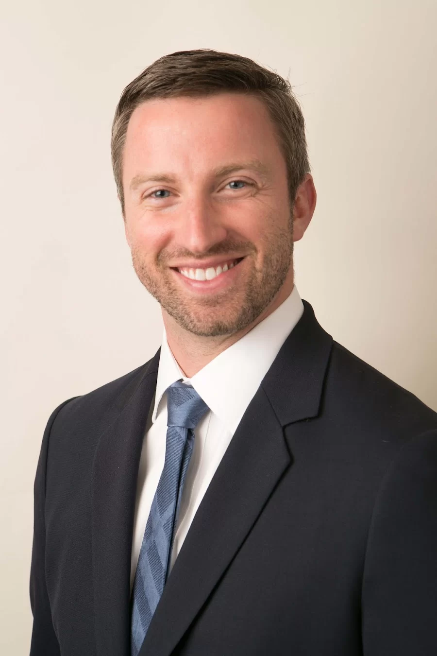 Dr. Kevin D. Dow, DDS Picture 6
