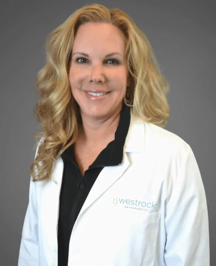Susan Sherrick, DDS, MSD Picture 1