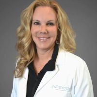 Susan Sherrick, DDS, MSD ico