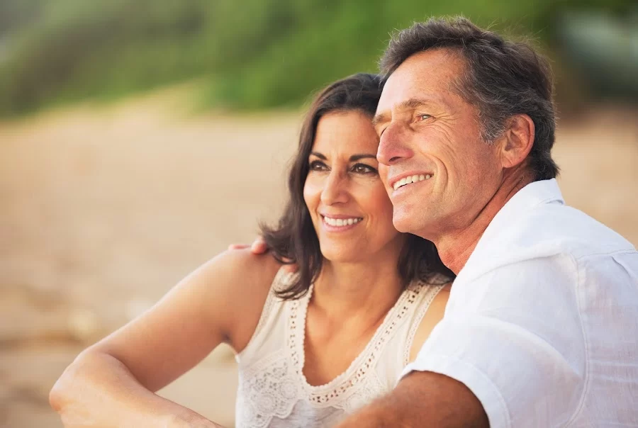 Kiwan Dental Care & Dental Implants Center Picture 7