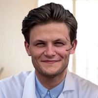 Rule Family Dentistry ico