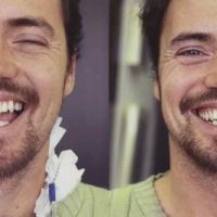 Timothy Gogan, DDS - Larchmont Smile ico