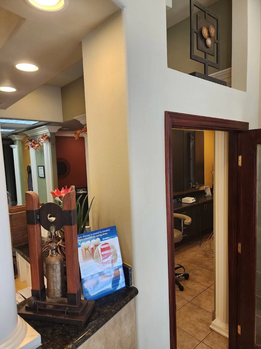 East Lake Village Dental Picture 10