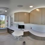 Sunset Dental Studio