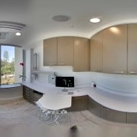 Sunset Dental Studio ico