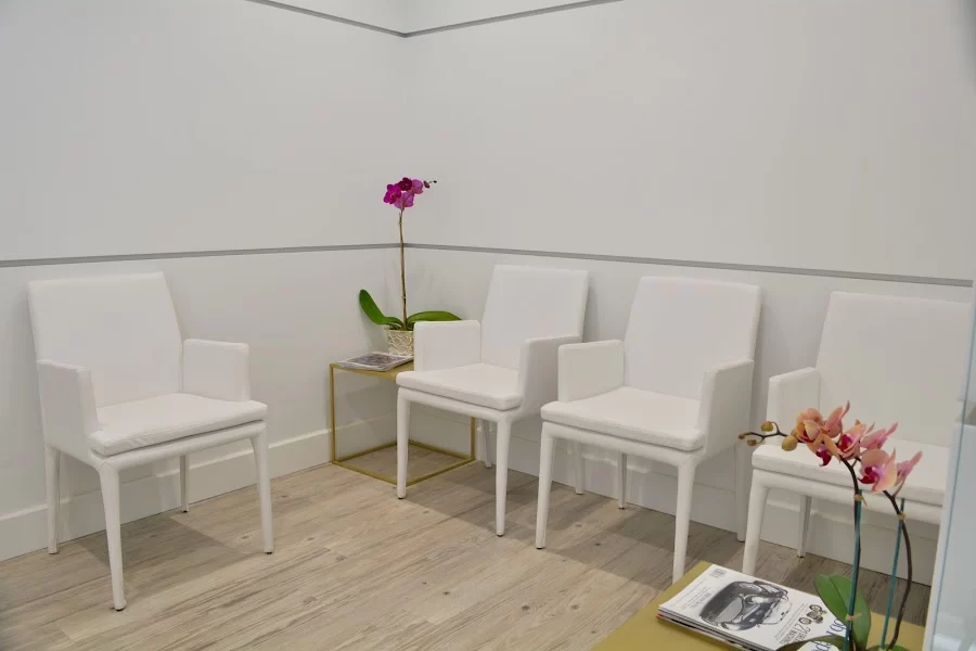 Sunset Dental Studio Picture 3