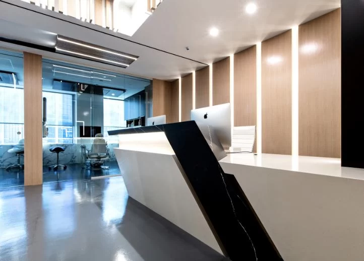 Sunset Dental Studio Picture 8