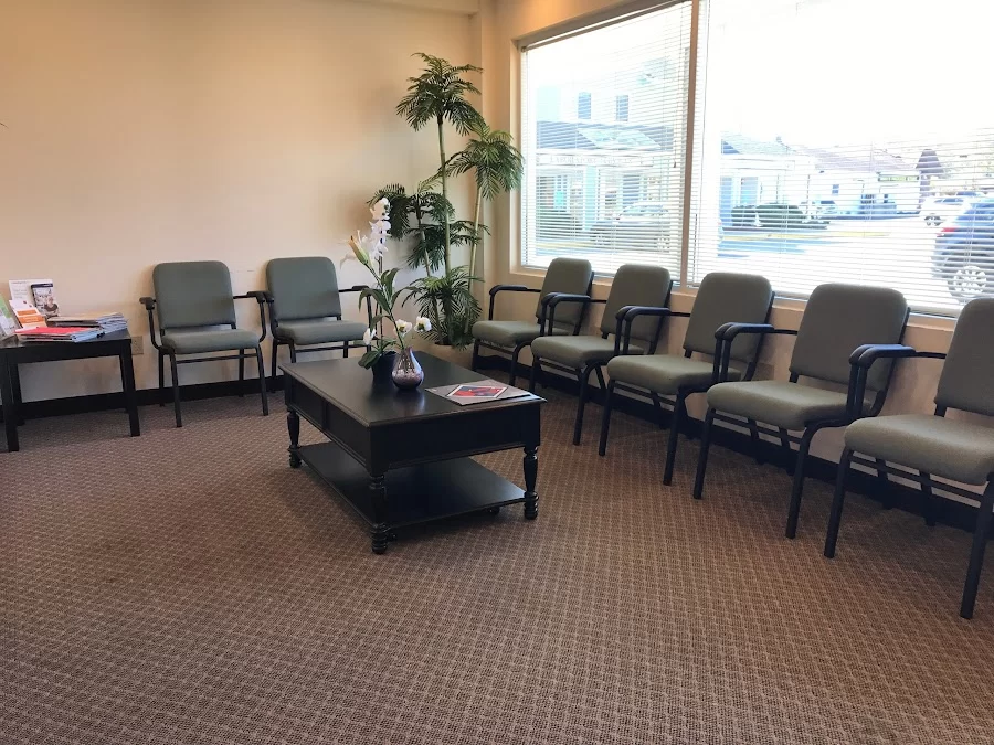 Advantage Dental Group, LLC Picture 3