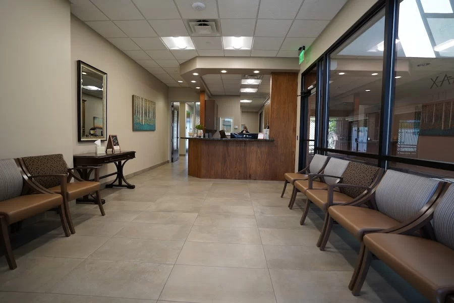 AZ Max Surgeons Tempe Picture 2