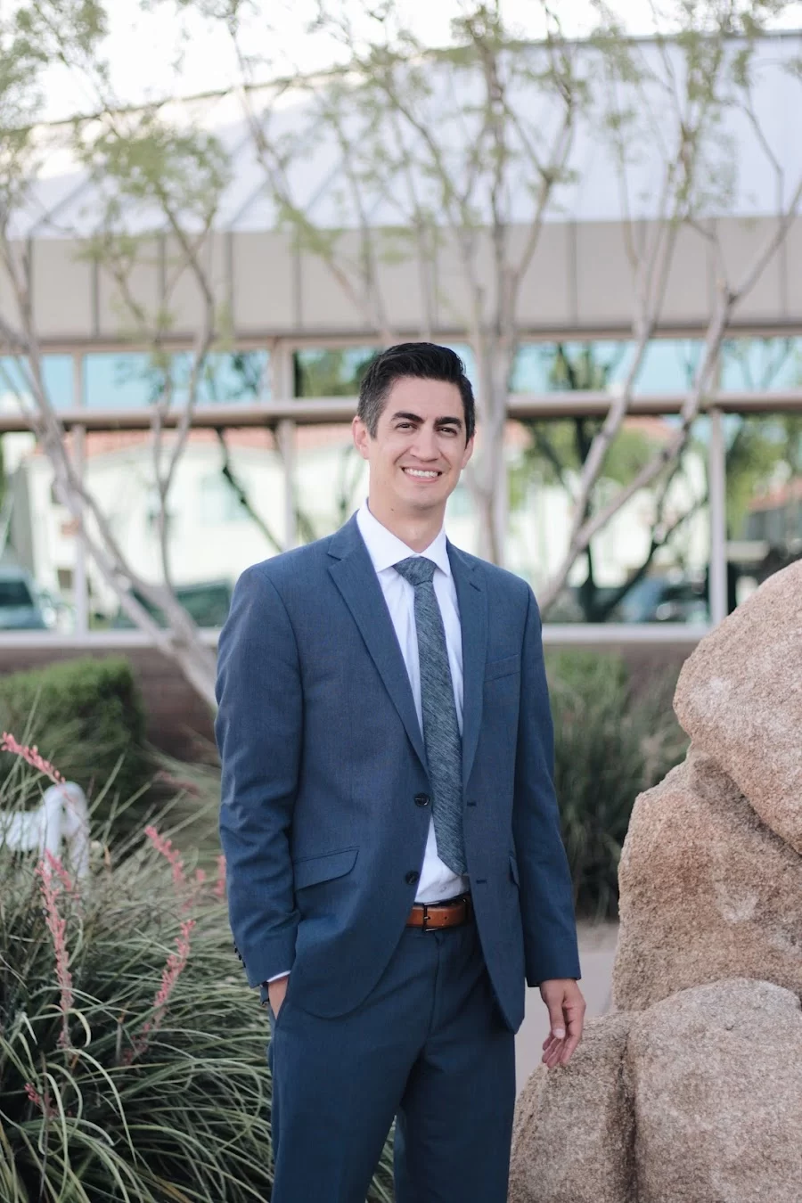 AZ Max Surgeons Tempe Picture 4