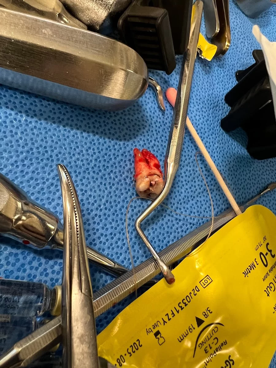 AZ Max Surgeons Tempe Picture 9