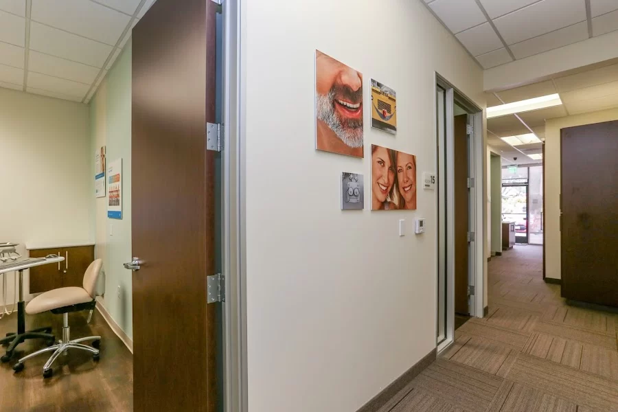 Anaheim Hills Dental Group and Orthodontics Picture 3
