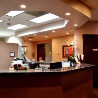 The Tooth Spa of Orange ico