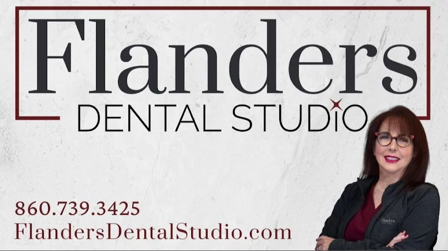 Flanders Dental Studio Picture 1