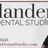 Flanders Dental Studio ico