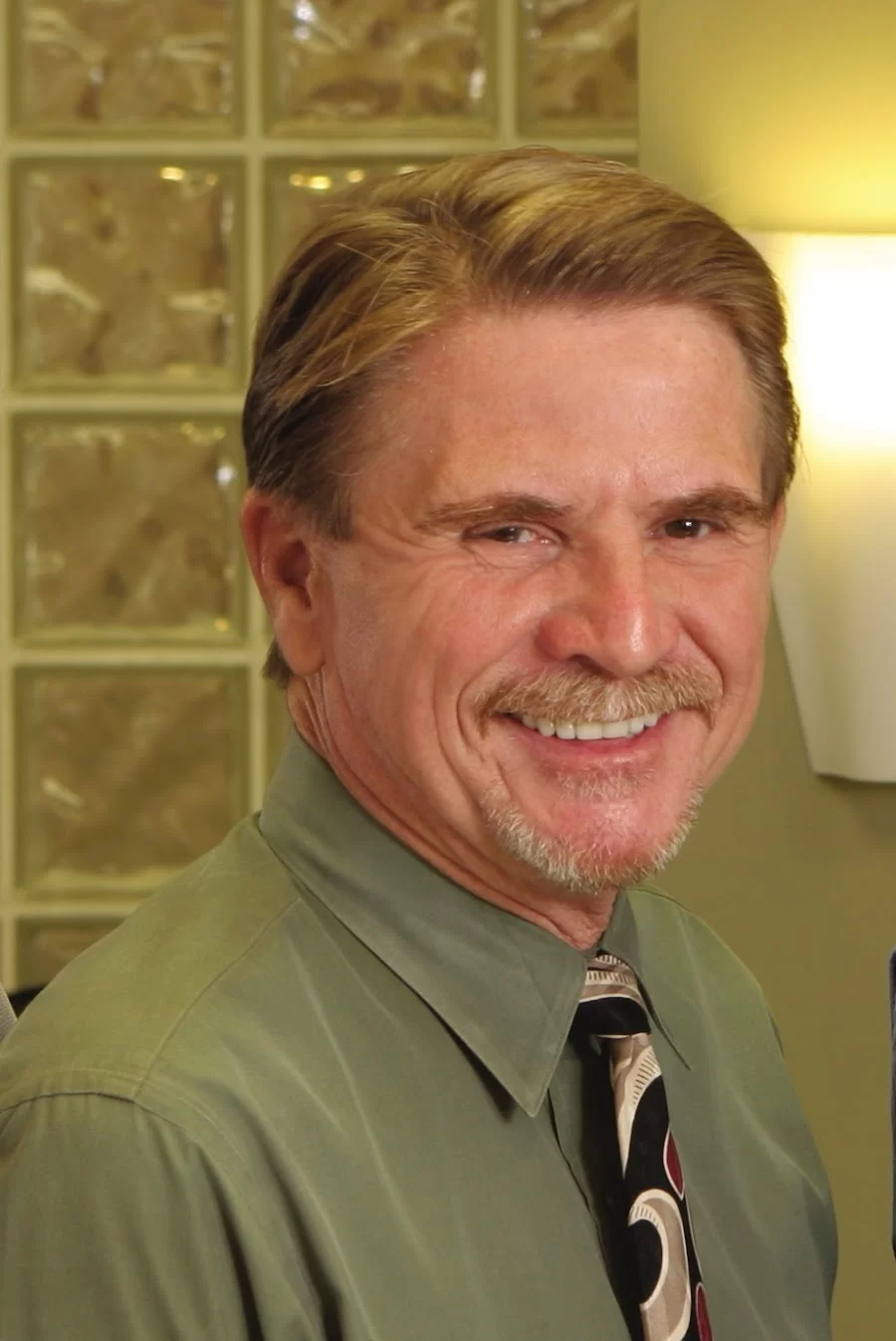 Dr. Jeff Goodman, DDS (Rolling Hills Dental Group) Picture 3