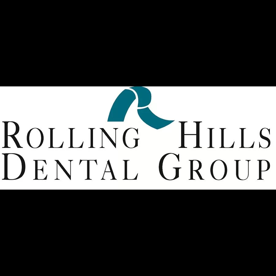 Dr. Jeff Goodman, DDS (Rolling Hills Dental Group) Picture 2