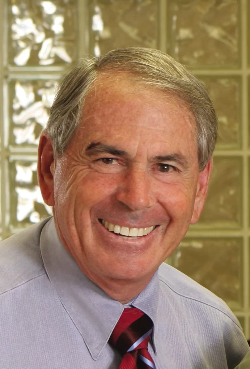 Dr. Jeff Goodman, DDS (Rolling Hills Dental Group) Picture 4