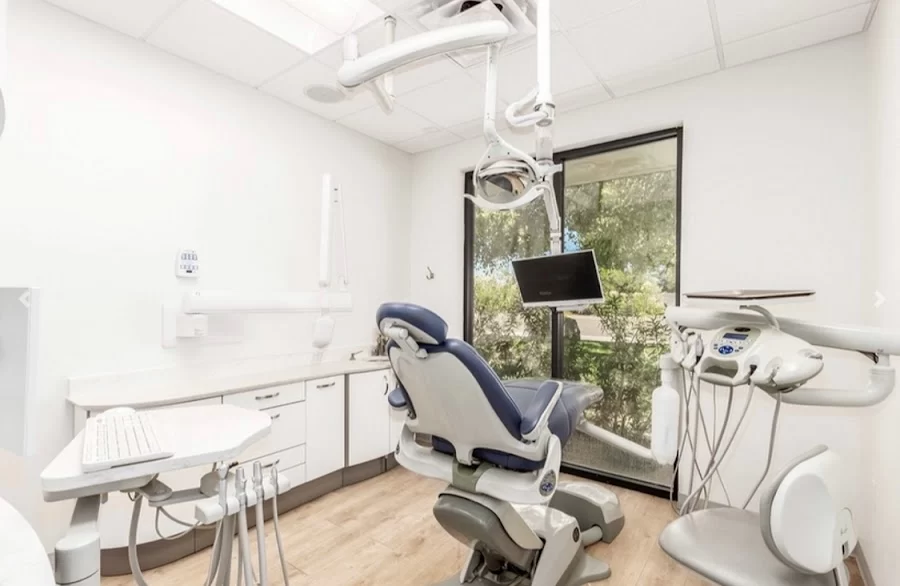 Tempe Dental Picture 3