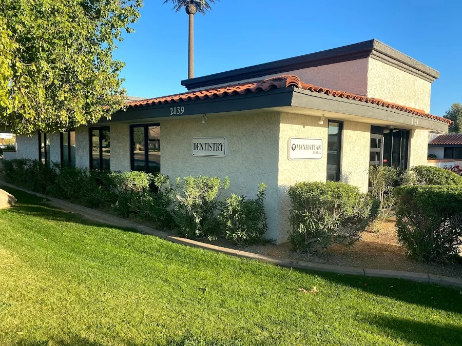 Tempe Dental Picture 8