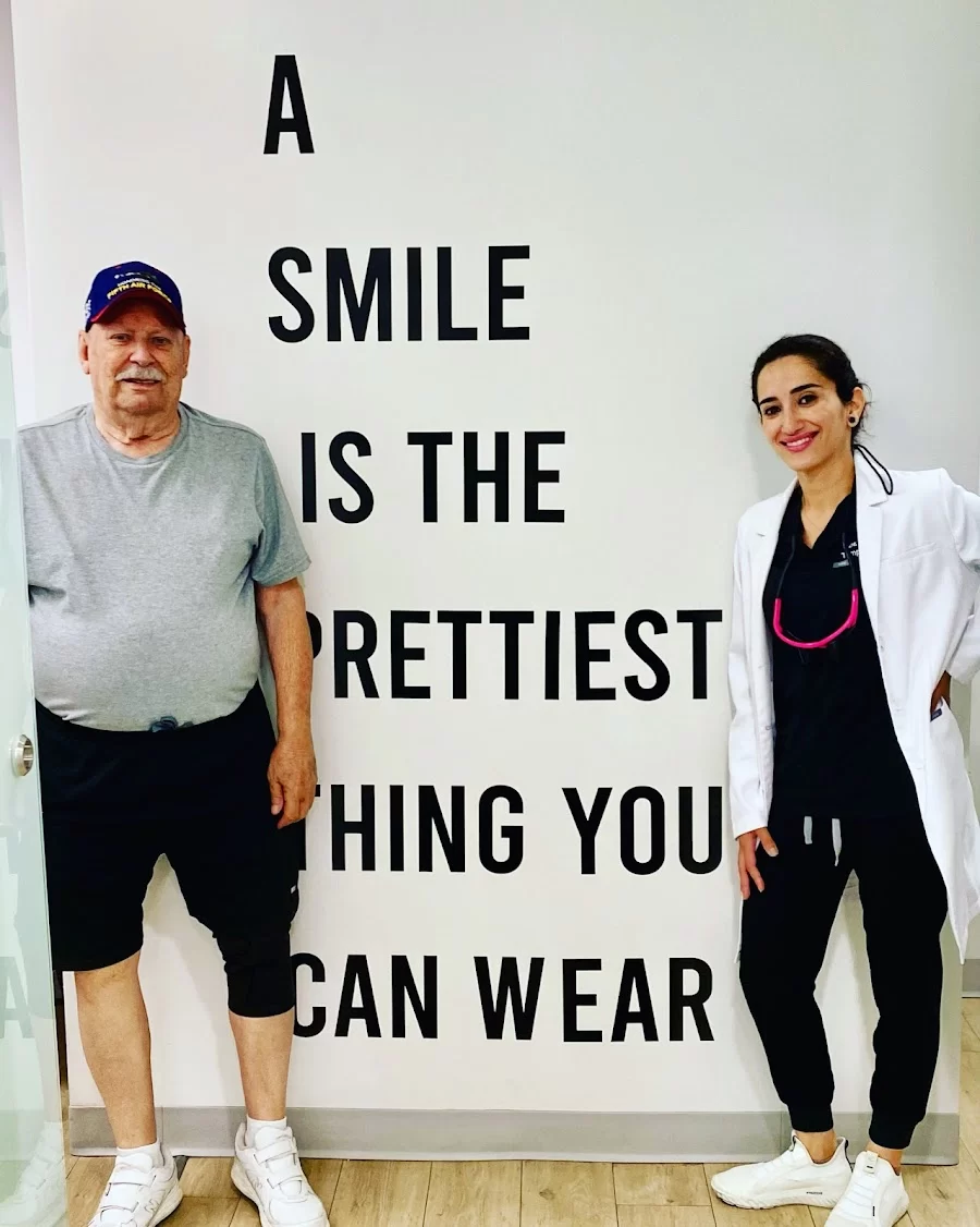 Tempe Dental Picture 6