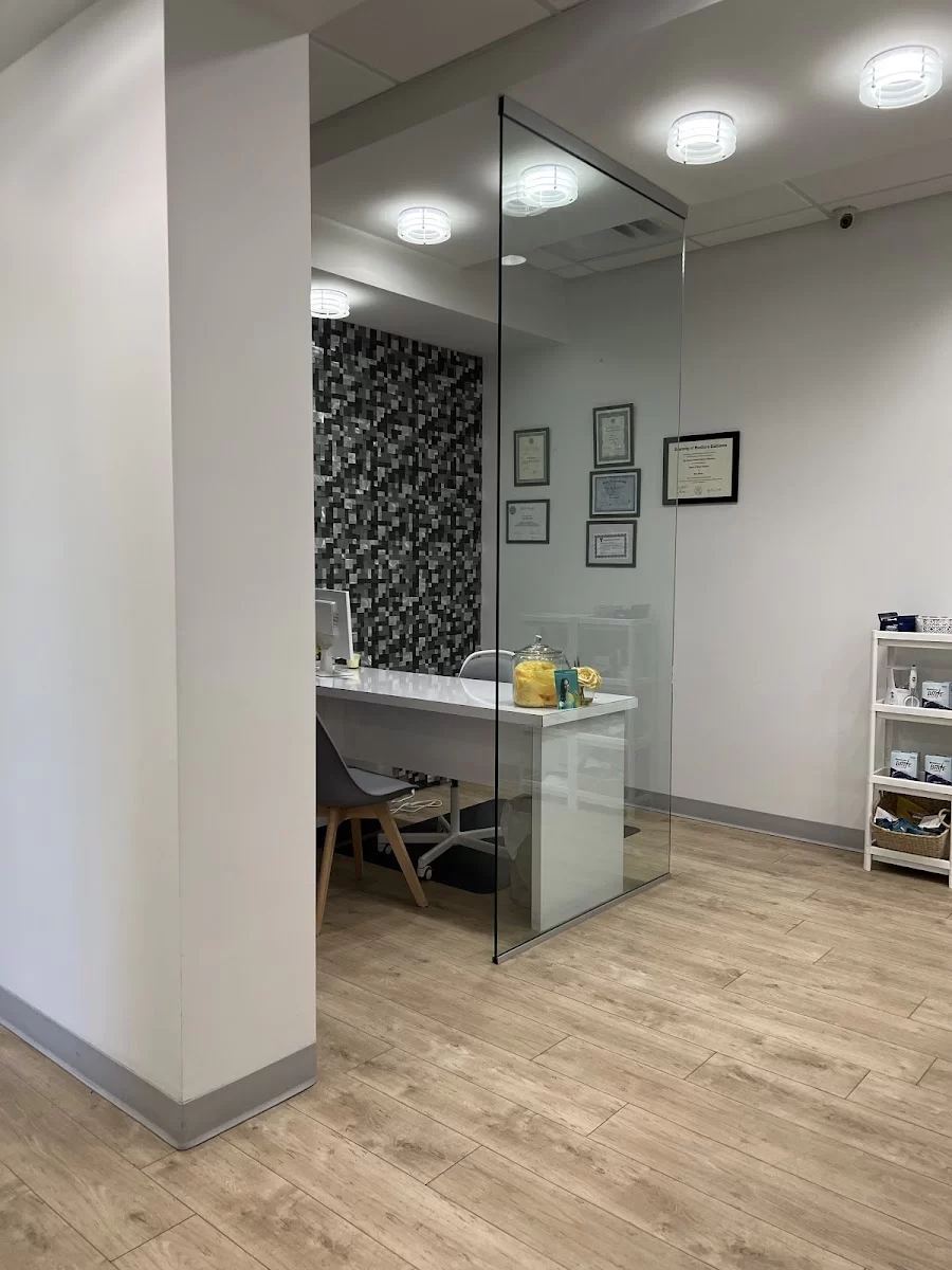 Tempe Dental Picture 7