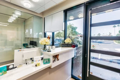 Tempe Dental Picture 1