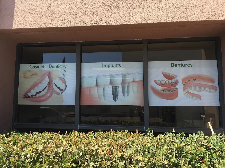 Smile Again Dental Center Picture 8
