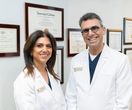 South Bay Endodontics Dental Practice
