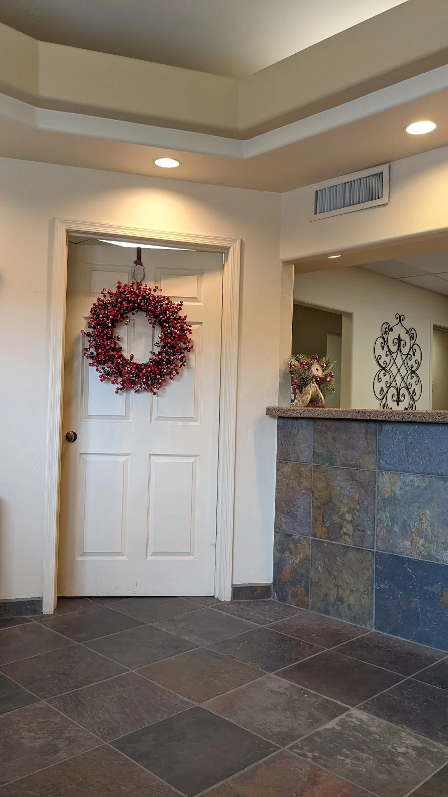 Mark C. Waring DDS Picture 9