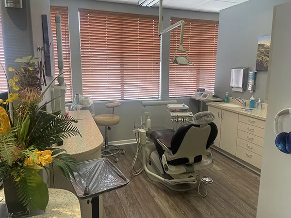 Lunada Bay Dental Practice Picture 7