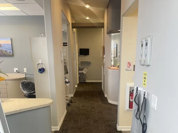Lunada Bay Dental Practice Picture 3