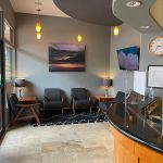 Lunada Bay Dental Practice