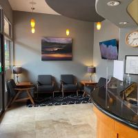 Lunada Bay Dental Practice ico
