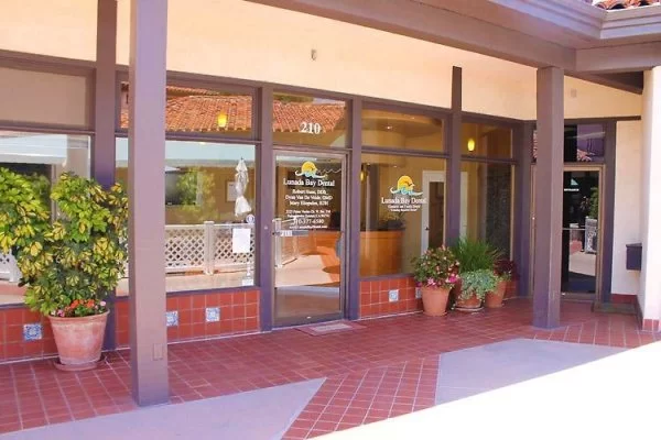 Lunada Bay Dental Practice Picture 4