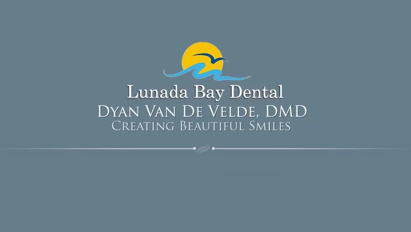 Lunada Bay Dental Practice Picture 8