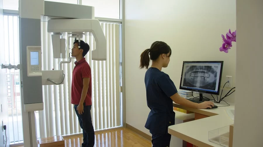 Hearty Smiles Dental Picture 5