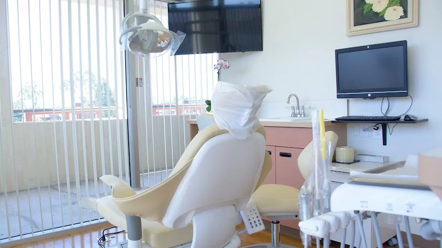 Hearty Smiles Dental Picture 4