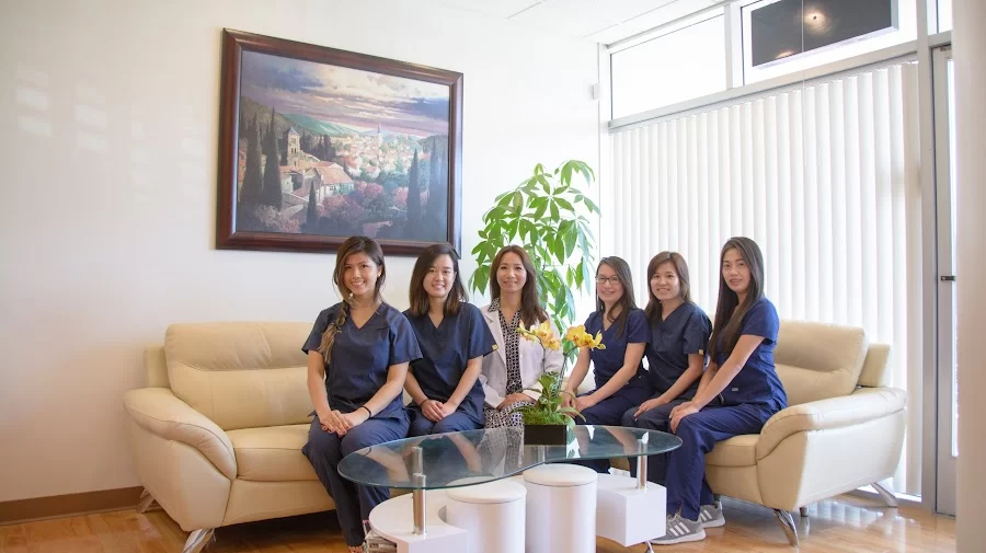 Hearty Smiles Dental Picture 9