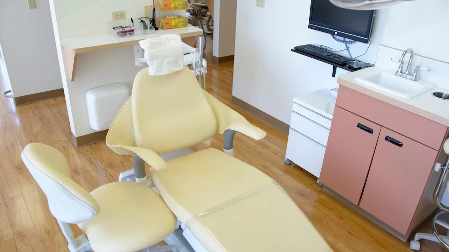 Hearty Smiles Dental Picture 1