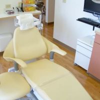 Hearty Smiles Dental ico
