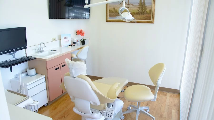 Hearty Smiles Dental Picture 6
