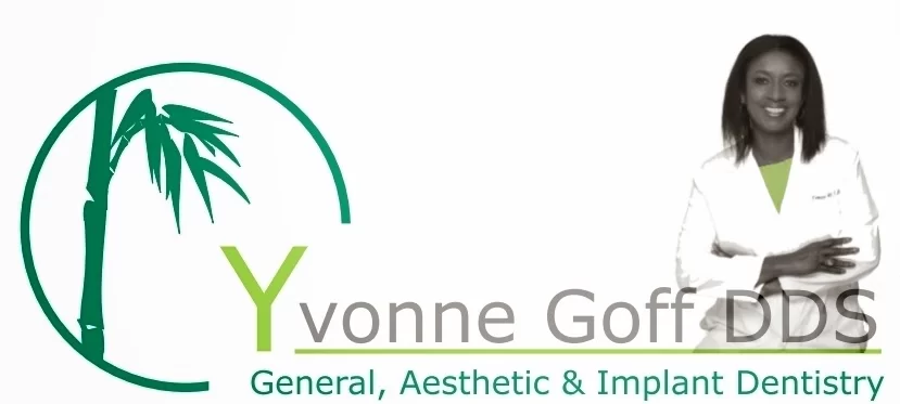 Yvonne Goff DDS Picture 1
