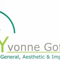 Yvonne Goff DDS ico