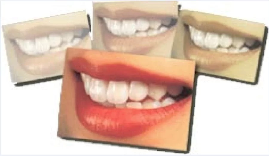Richard Haber, D.D.S. Santa Monica Dentist Picture 8