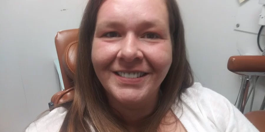 Market Street Denture Center Picture 1